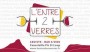 entre2verres entre2verres