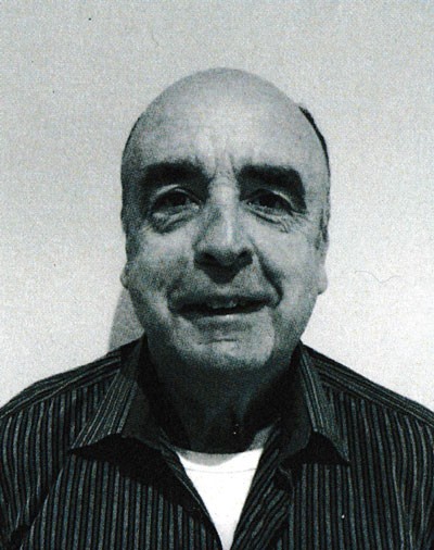 francoisdenis francoisdenis