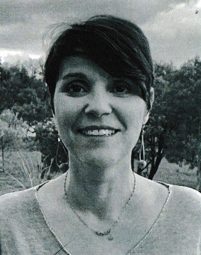 karineclessienne karineclessienne