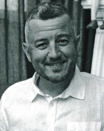 sebastienlacoste sebastienlacoste