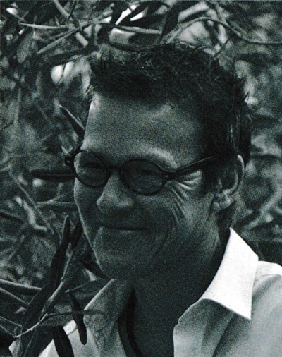 nathaliedesprat nathaliedesprat