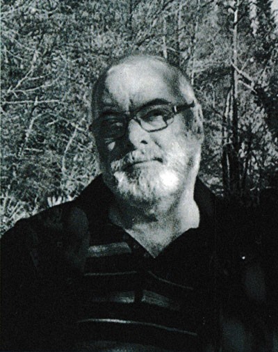 marcelrioust marcelrioust