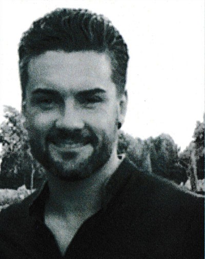 julienamadou julienamadou