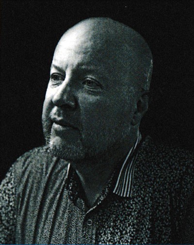 ericburger ericburger