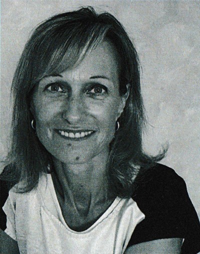 laurenceinglese laurenceinglese